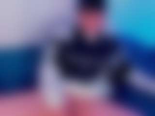 Yossef_Transboys Live-Sex-Cam-Show