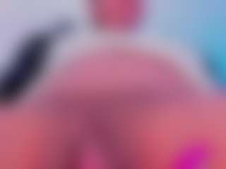 Yossef_Transboy's Live Sex Cam Show
