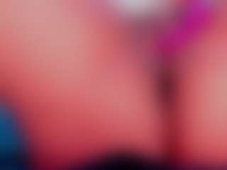 Yossef_Transboy's Live Sex Cam Show