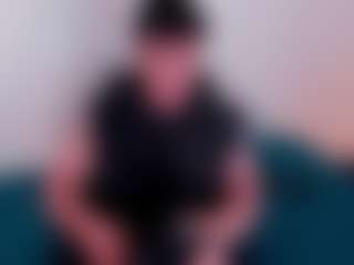 Yossef_Transboy's Live Sex Cam Show