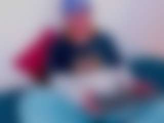 Yossef_Transboy's Live Sex Cam Show