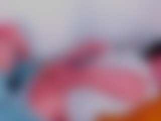 Yossef_Transboy's Live Sex Cam Show