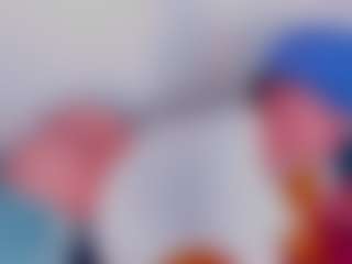 Yossef_Transboy's Live Sex Cam Show