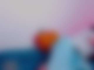 Yossef_Transboy's Live Sex Cam Show
