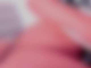 Yossef_Transboy's Live Sex Cam Show