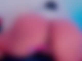 Yossef_Transboy's Live Sex Cam Show