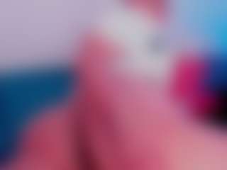 Yossef_Transboy's Live Sex Cam Show