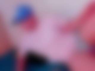 Yossef_Transboy's Live Sex Cam Show