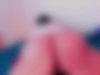 Live cam show with Yossef_Transboy - Uk on SpunkLive | colombia