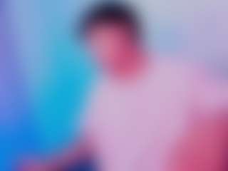 Live cam show with Yossef_Transboy - Brown Eyes on SpunkLive