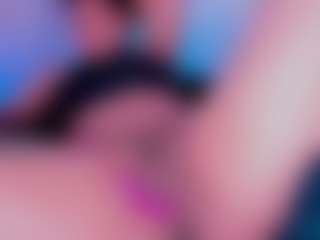 Yossef_Transboy's Live Sex Cam Show