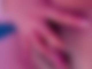 Yossef_Transboy's Live Sex Cam Show