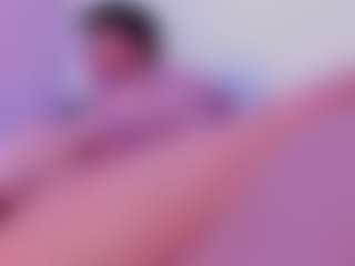 Yossef_Transboy's Live Sex Cam Show