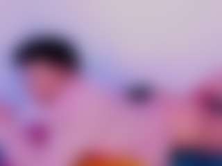 Yossef_Transboy's Live Sex Cam Show
