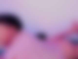 Yossef_Transboy's Live Sex Cam Show