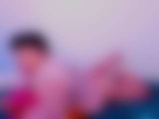 Yossef_Transboy's Live Sex Cam Show