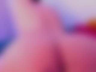 Yossef_Transboy's Live Sex Cam Show