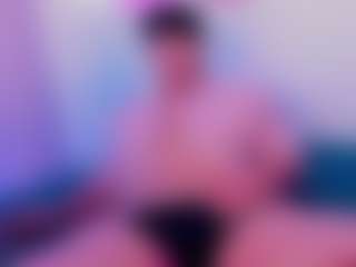 Yossef_Transboy's Live Sex Cam Show