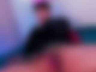 Yossef_Transboy's Live Sex Cam Show
