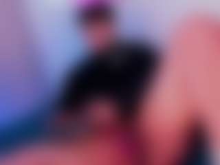 Yossef_Transboy's Live Sex Cam Show