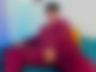 Yossef_Transboy's Live Sex Cam Show