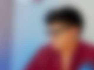 Yossef_Transboy's Live Sex Cam Show