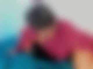 Live cam show with Yossef_Transboy - Ejaculation on xxxlivecams.org