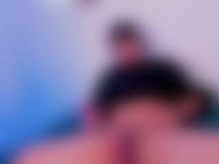 Yossef_Transboy's Live Sex Cam Show