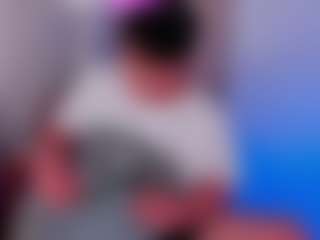 Yossef_Transboy's Live Sex Cam Show