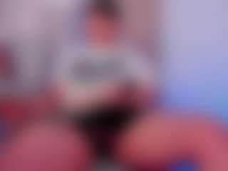 Yossef_Transboy's Live Sex Cam Show
