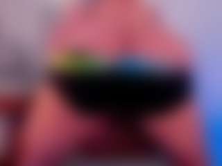 Yossef_Transboy's Live Sex Cam Show