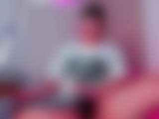 Yossef_Transboy's Live Sex Cam Show