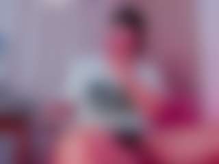 Yossef_Transboy's Live Sex Cam Show