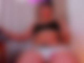 Yossef_Transboy's Live Sex Cam Show