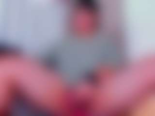Yossef_Transboy's Live Sex Cam Show