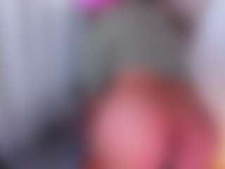 Yossef_Transboy's Live Sex Cam Show