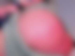 Yossef_Transboy's Live Sex Cam Show