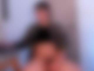 Yossef_Transboy's Live Sex Cam Show