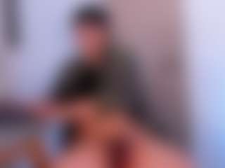 Live cam show with Yossef_Transboy - Ejaculation on CamClone