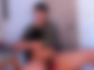 Yossef_Transboy's Live Sex Cam Show