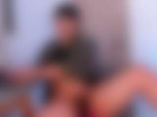 Live cam show with Yossef_Transboy - Anal Toys on milfzrlive.com
