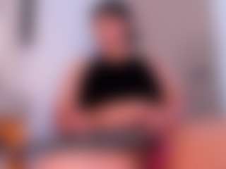 Live cam show with Yossef_Transboy - Ejaculation on Camsoda