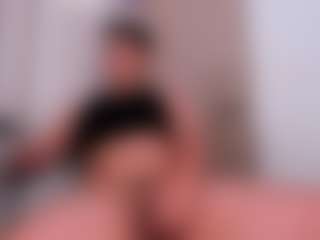 Yossef_transboy