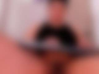 Live cam show with Yossef_Transboy - Brown Eyes on Gym Cam Girls