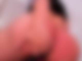 Yossef_Transboy's Live Sex Cam Show