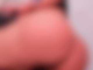 Yossef_Transboy's Live Sex Cam Show