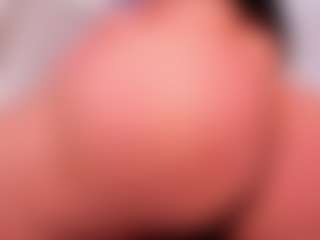 Yossef_Transboy's Live Sex Cam Show