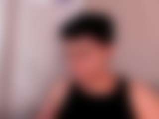 Yossef_Transboy's Live Sex Cam Show