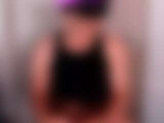 Yossef_Transboy's Live Sex Cam Show