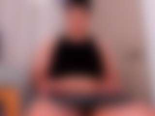 Yossef_Transboy's Live Sex Cam Show